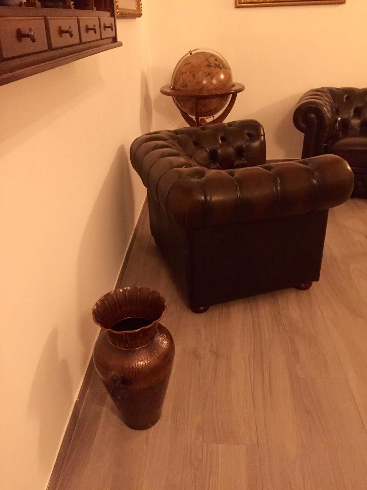 Il Sogno Di Partenope