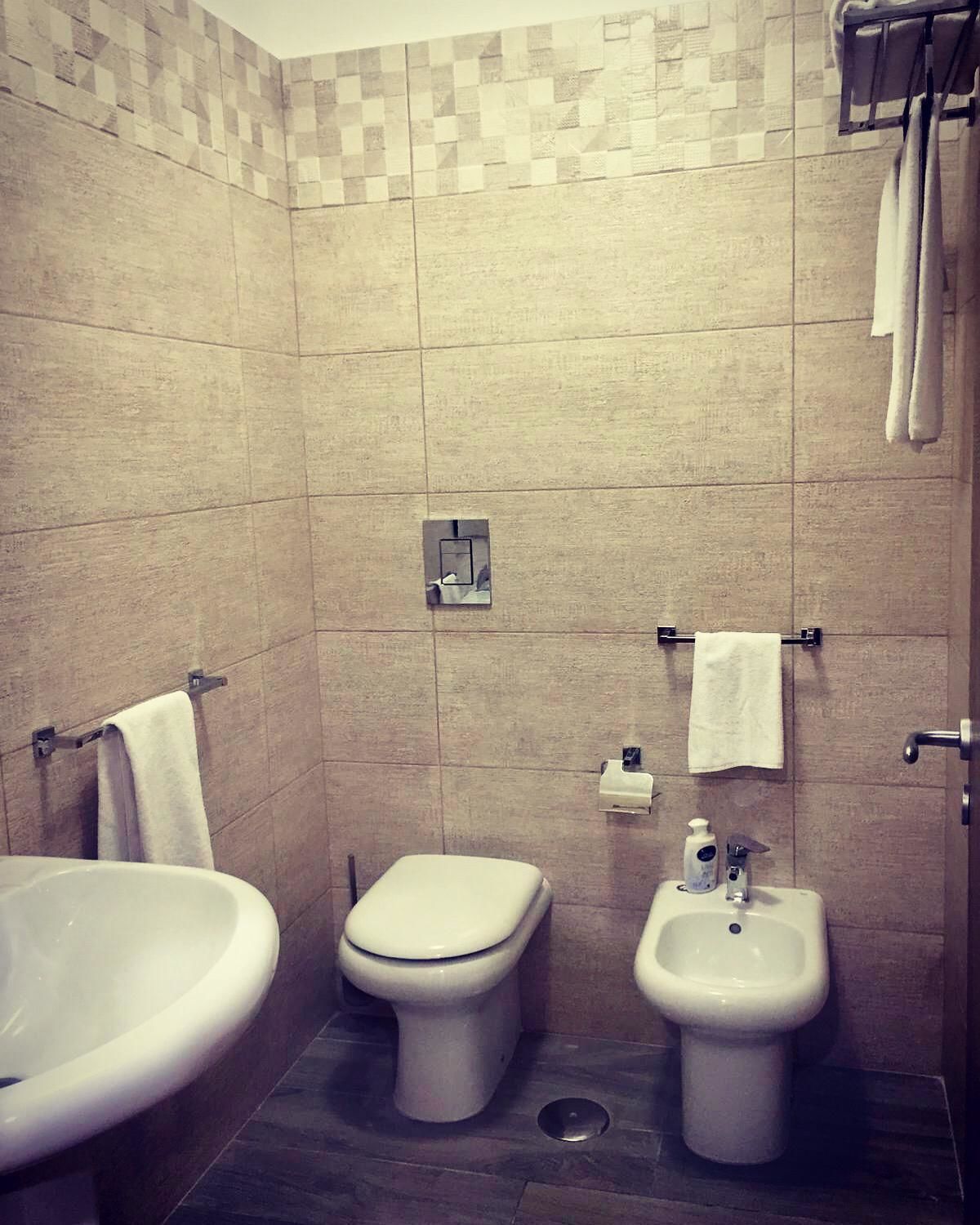 Il Sogno Di Partenope