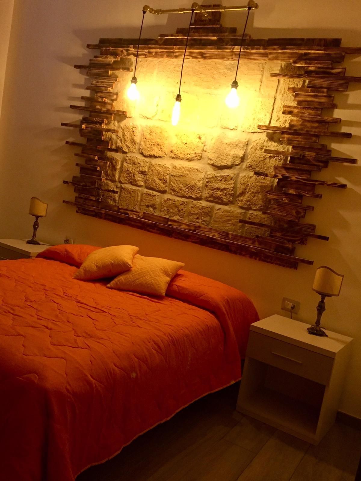 Il Sogno Di Partenope