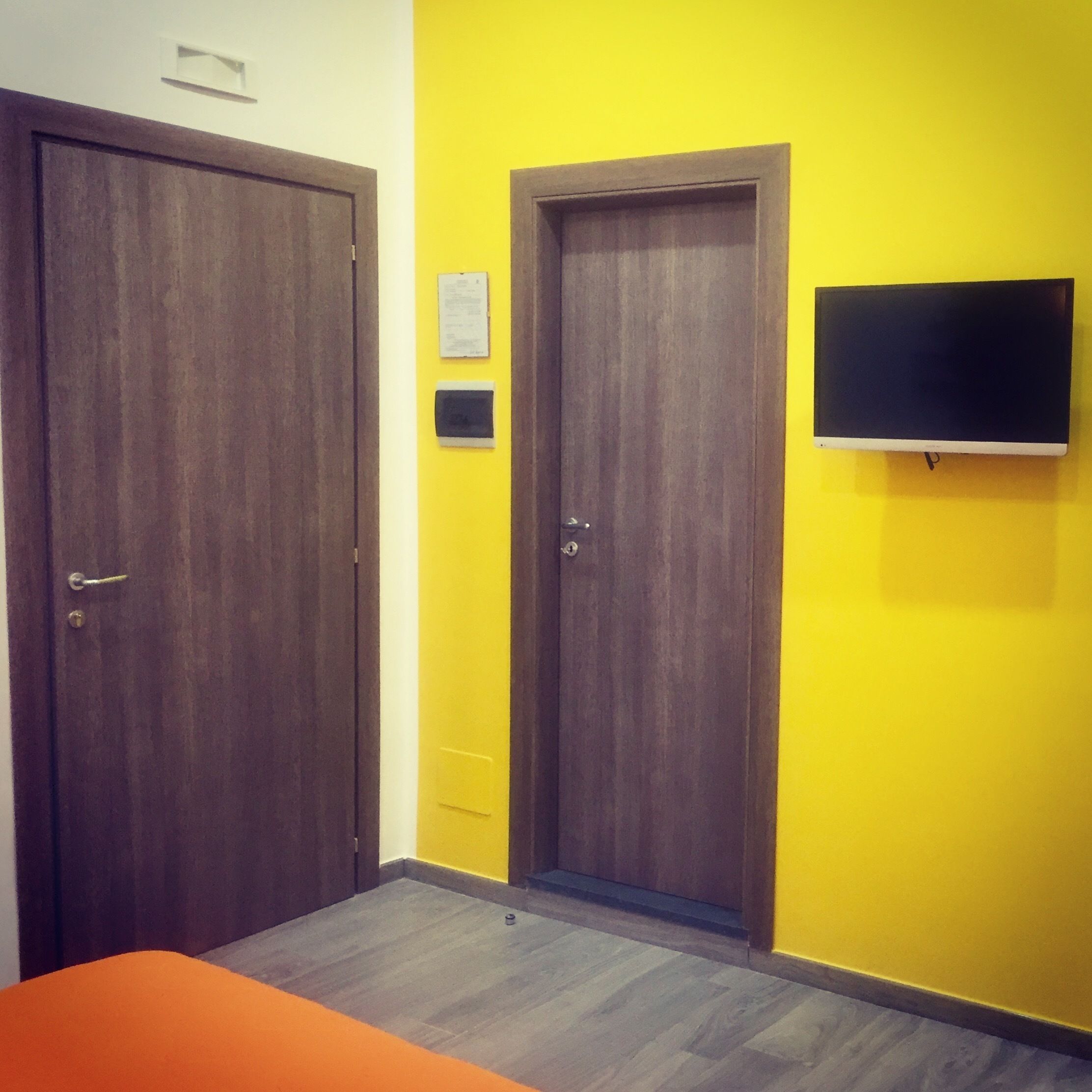 Il Sogno Di Partenope