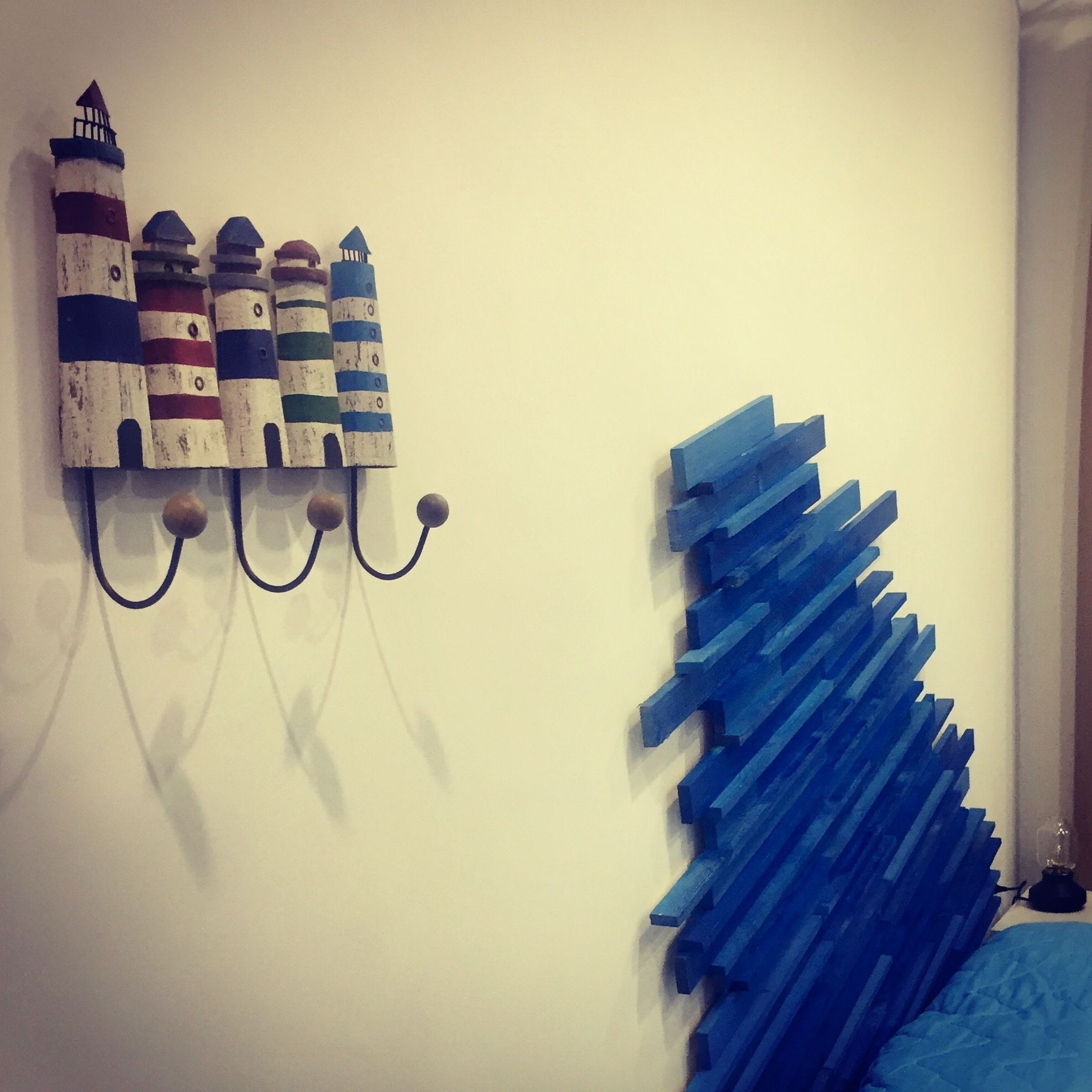 Il Sogno Di Partenope