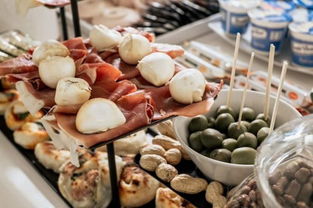 Il Tesoro Smart Suite & SPA