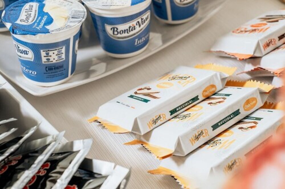 Il Tesoro Smart Suite & SPA