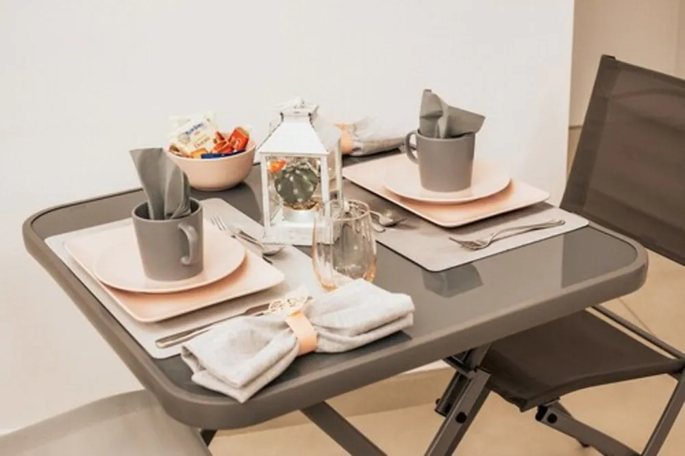 Il Tesoro Smart Suite & SPA