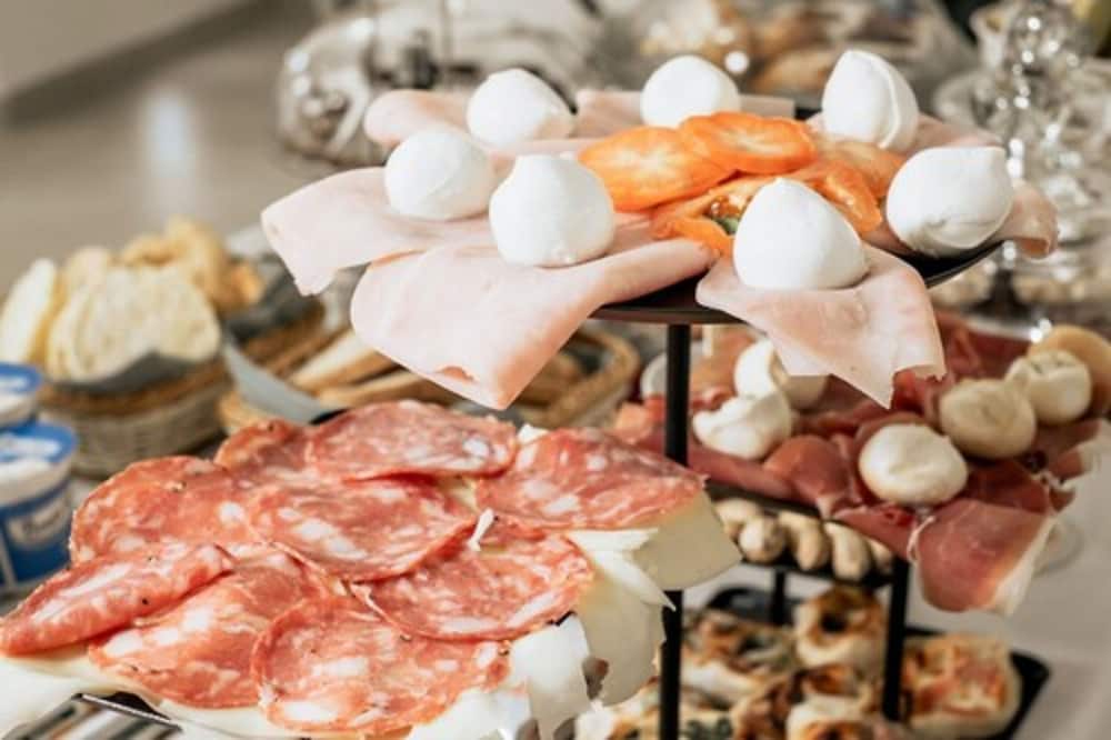 Il Tesoro Smart Suite & SPA