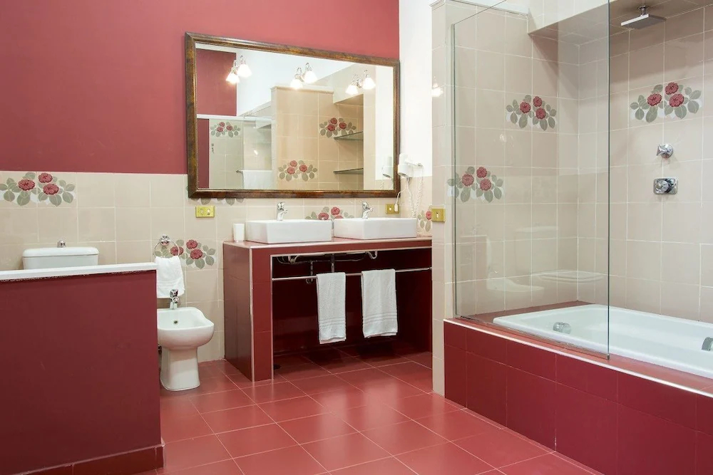 Il Ventre Di Napoli Broggia