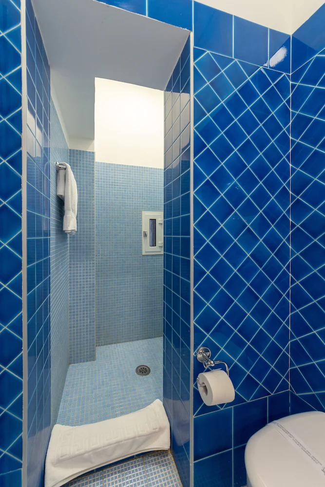 Il Ventre Di Napoli Broggia