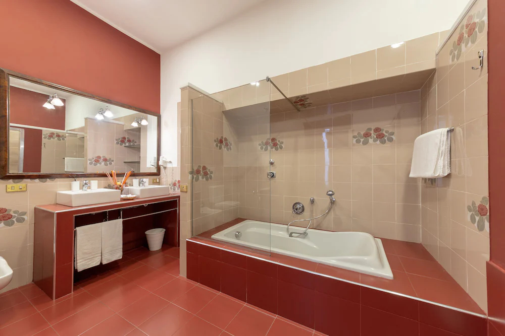 Il Ventre Di Napoli Broggia