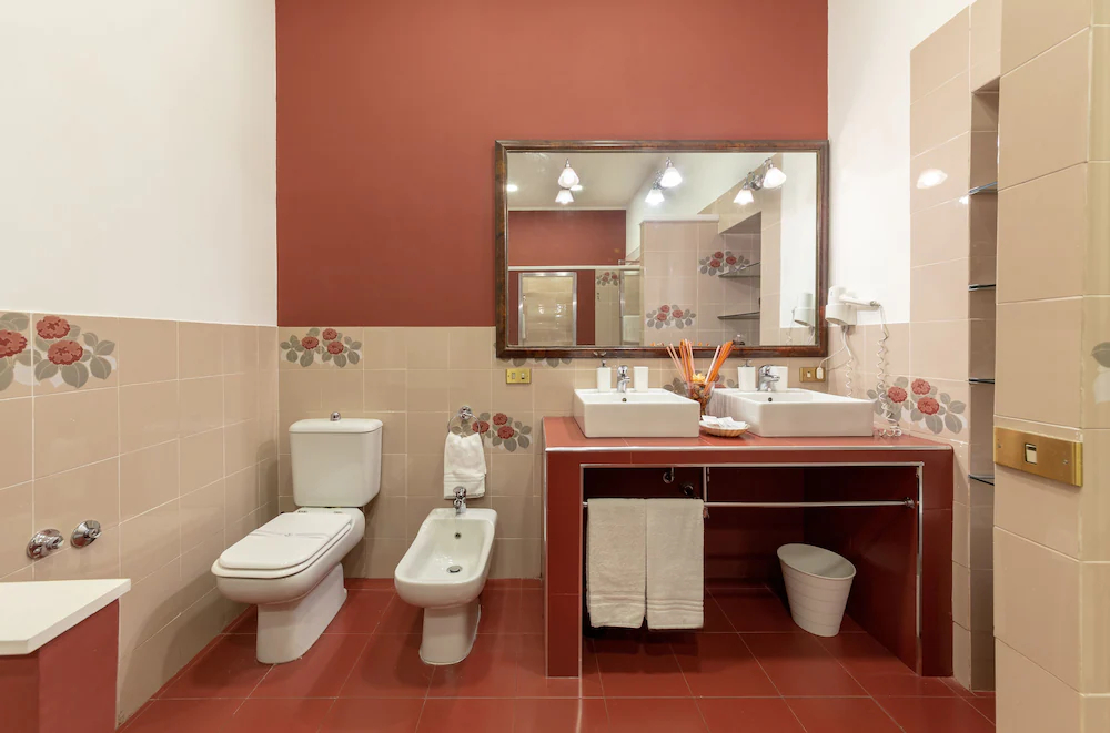 Il Ventre Di Napoli Broggia