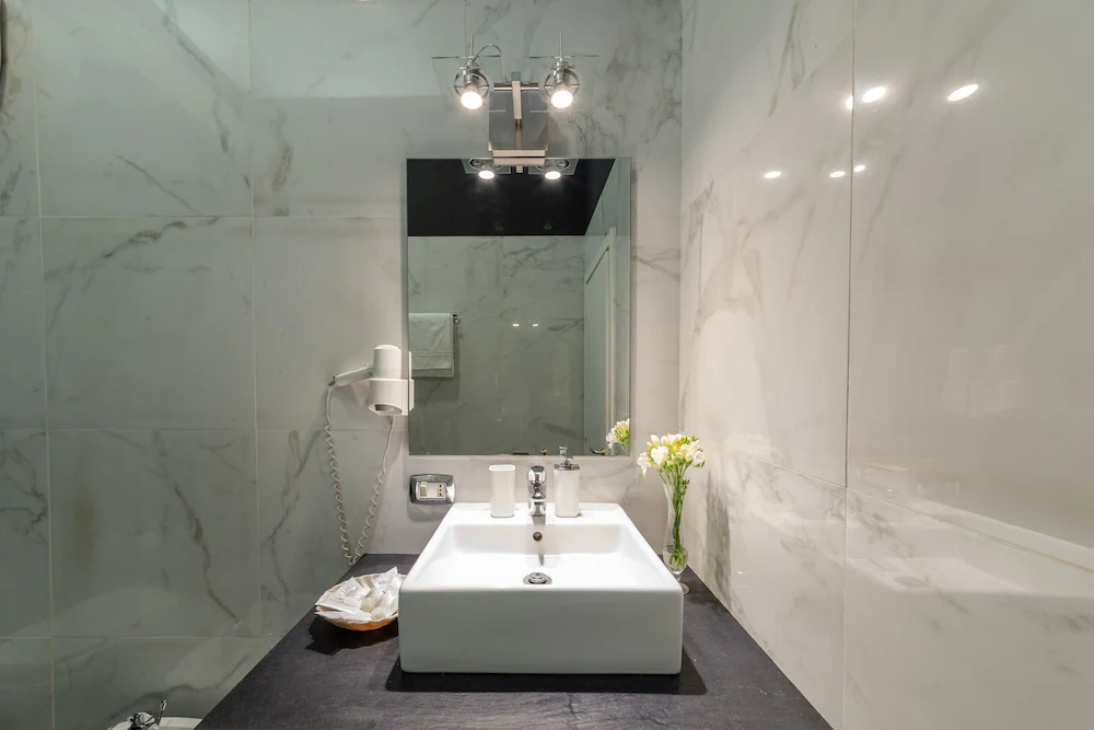 Il Ventre Di Napoli Broggia