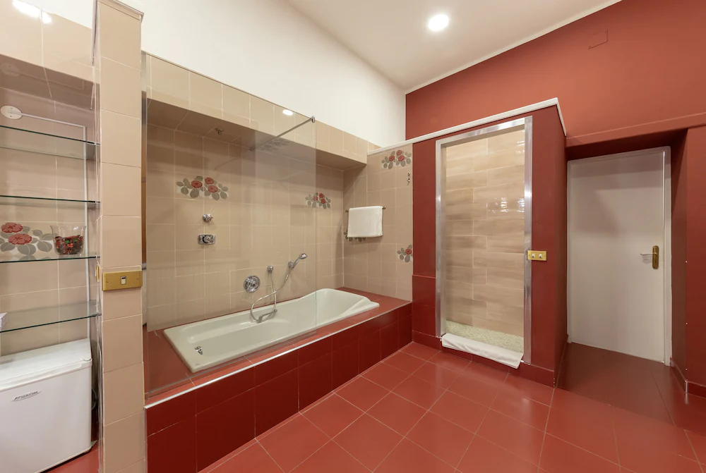 Il Ventre Di Napoli Broggia