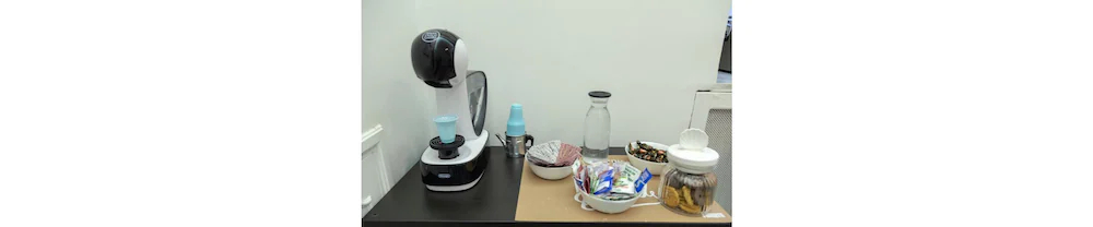 Il Ventre Di Napoli Broggia