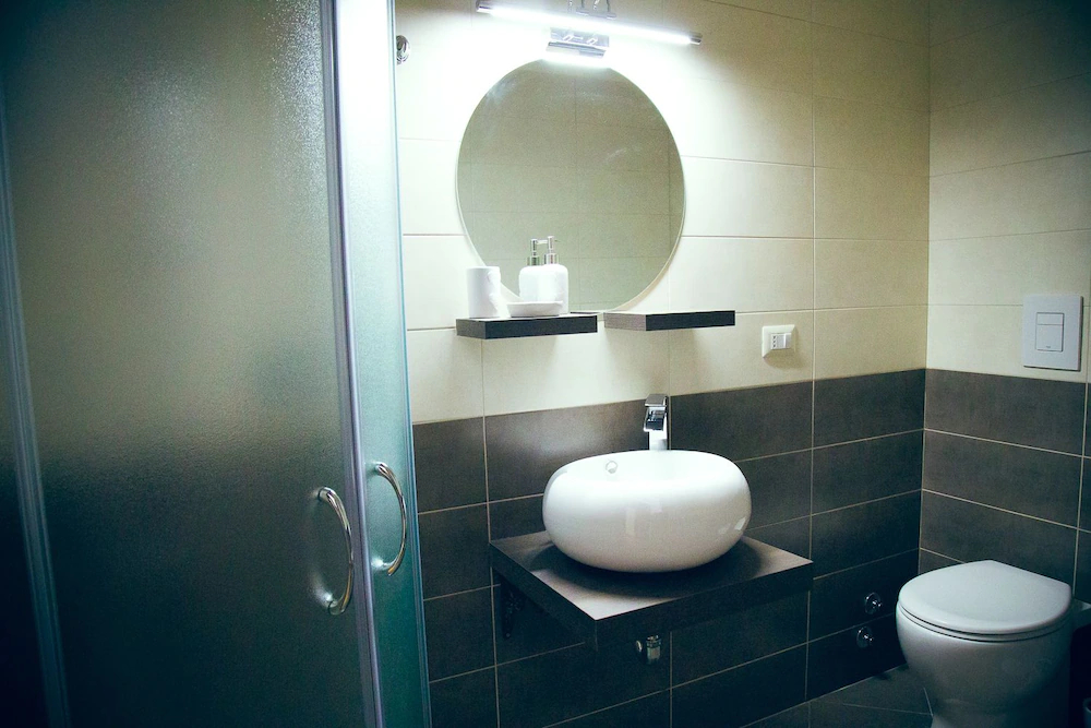 I Racconti Di Partenope B&B