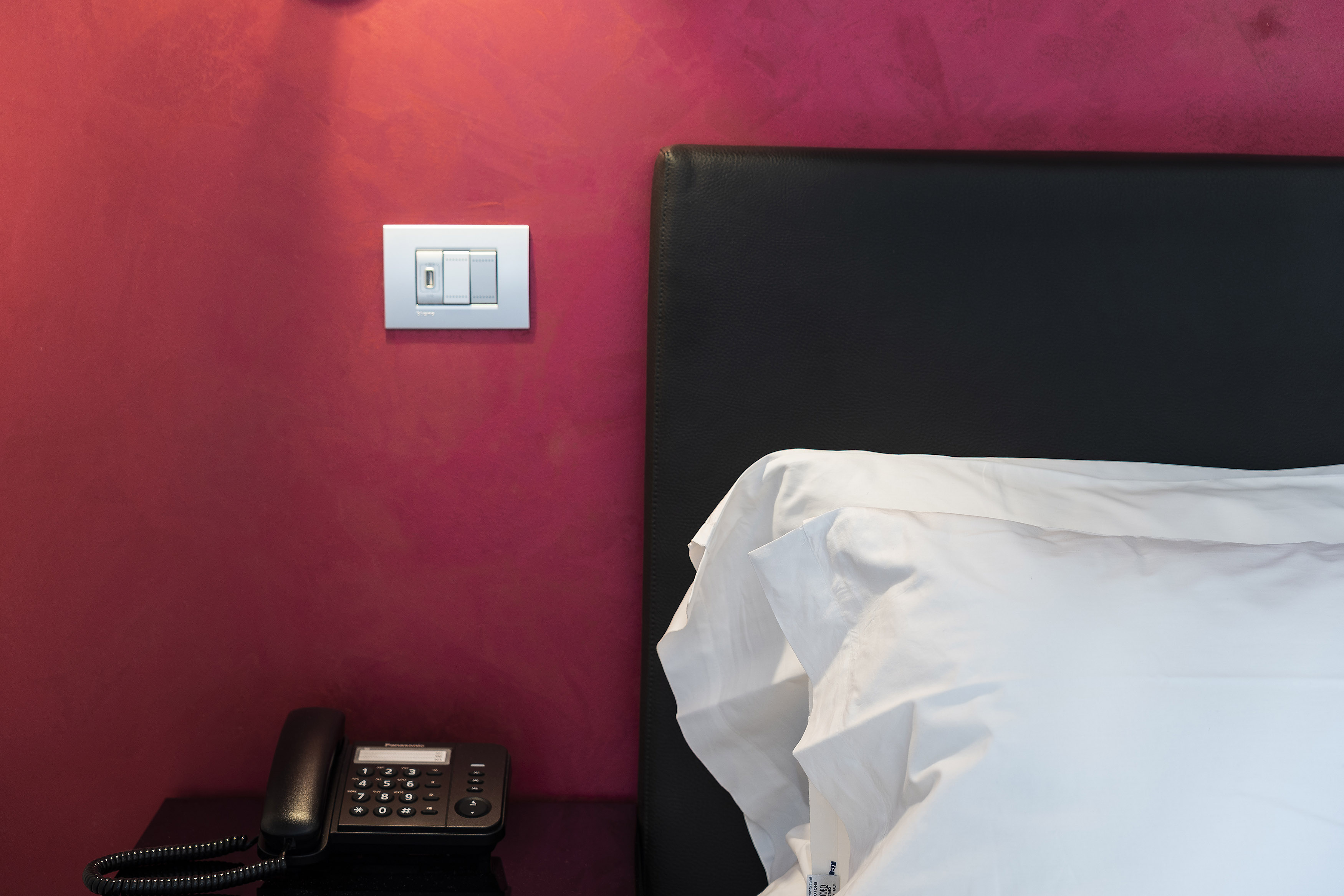 IstayinToledo Luxury Guest House