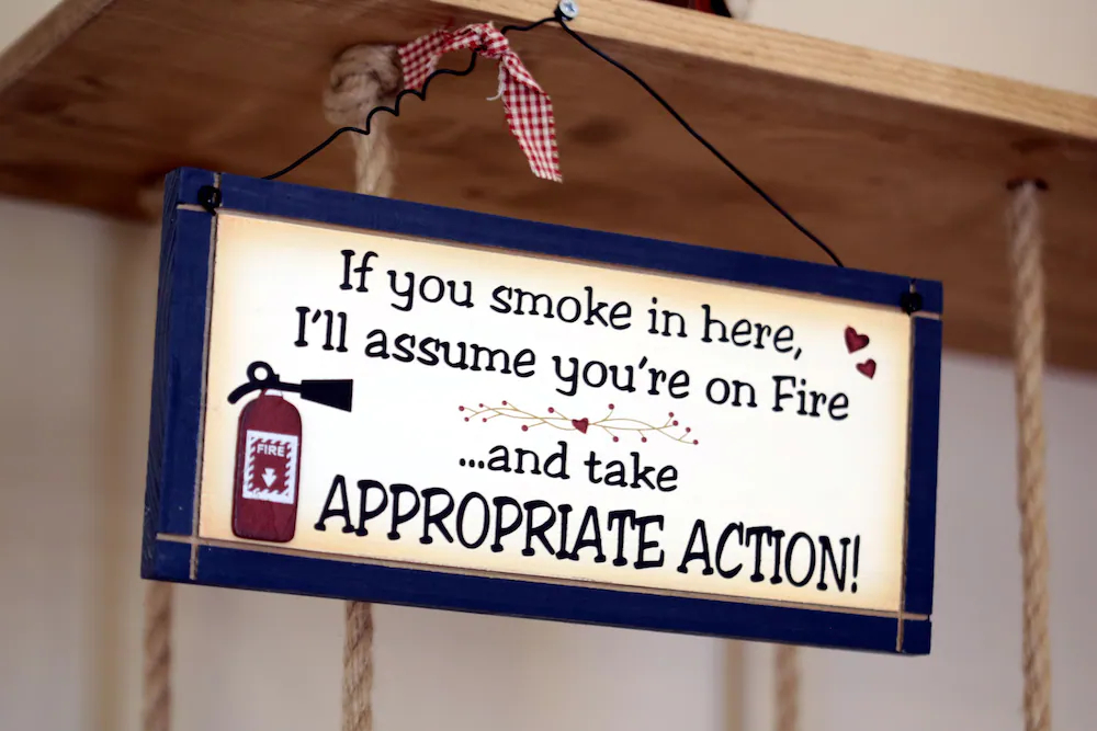 I Viceré B&B Deluxe