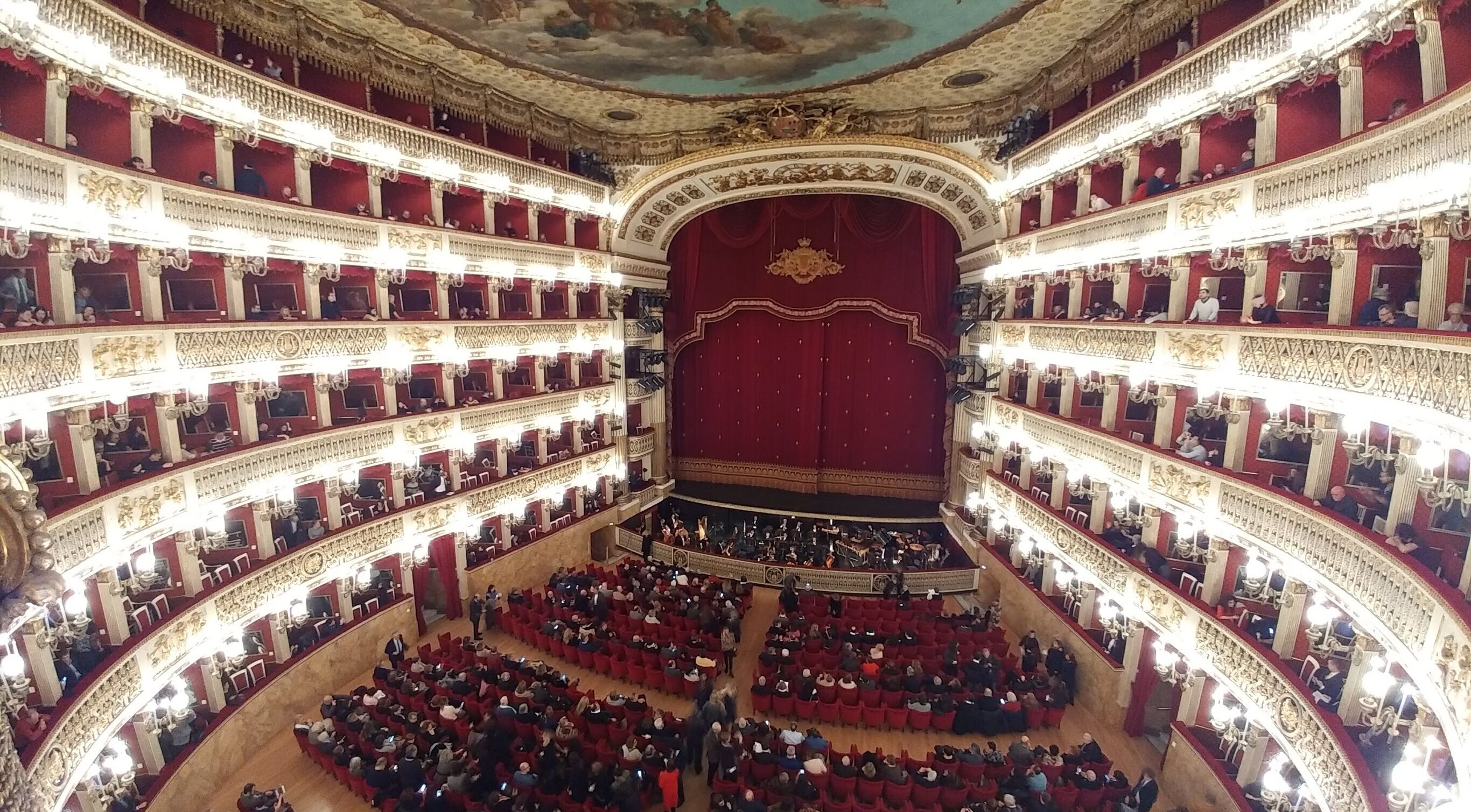 Kbirr Charming House