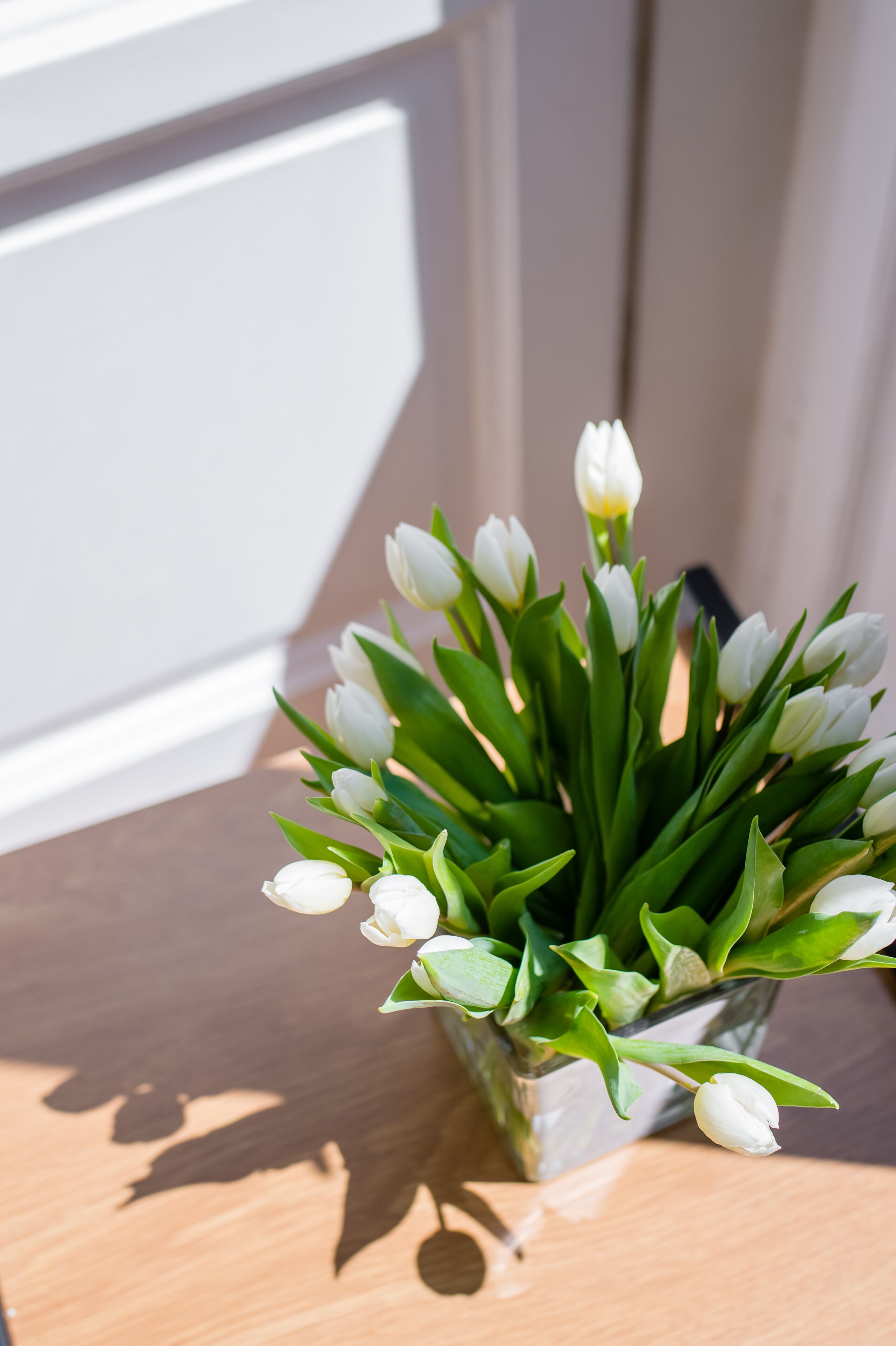 Kbirr Charming House