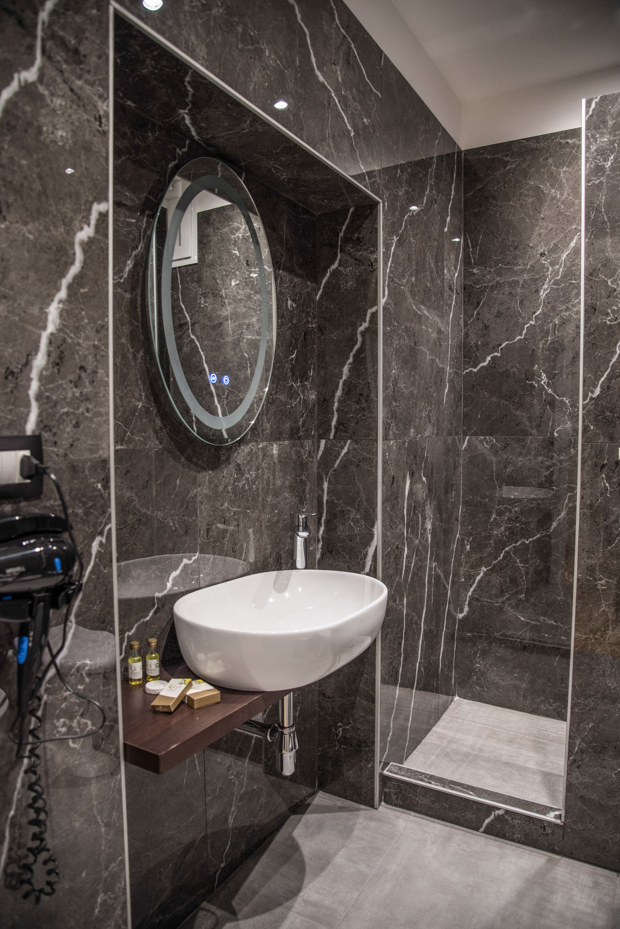 Kbirr Charming House