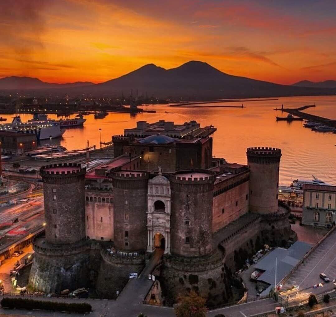 Kbirr Charming House