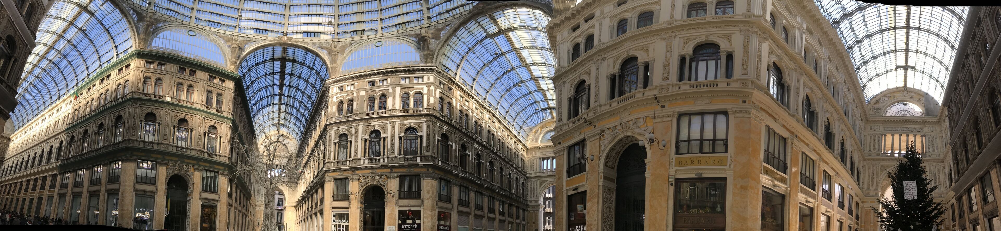 Kbirr Charming House