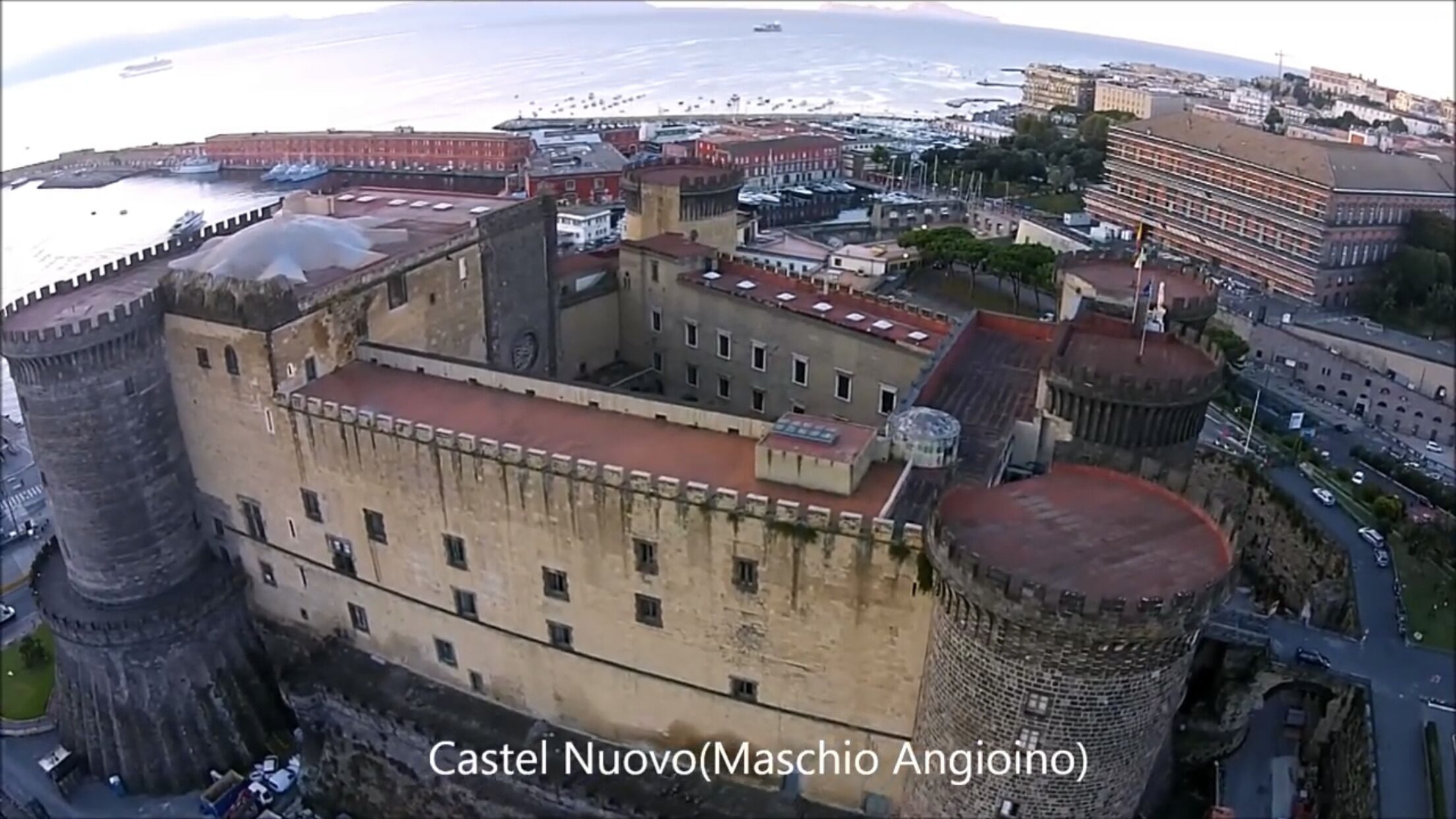 Kbirr Charming House