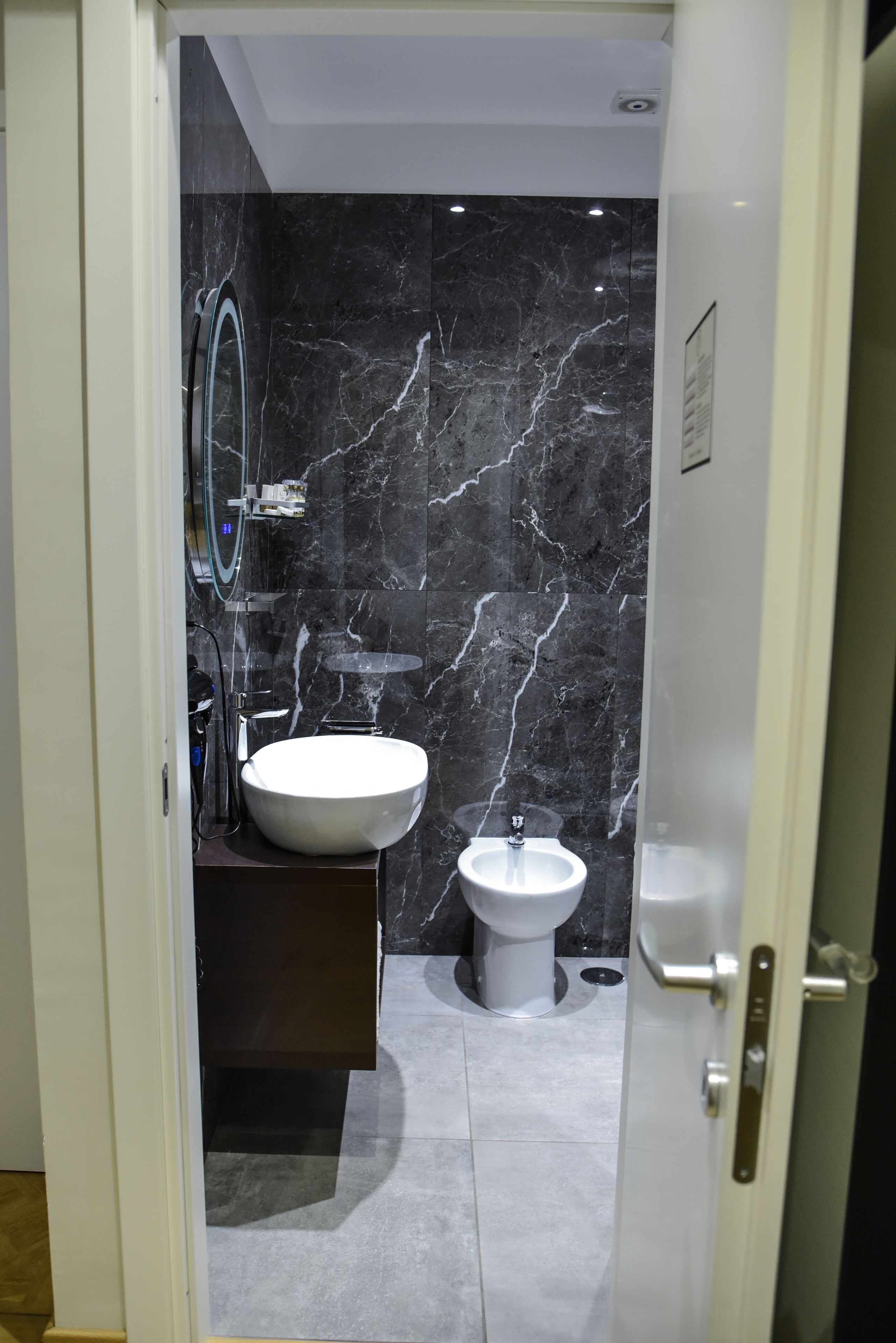 Kbirr Charming House