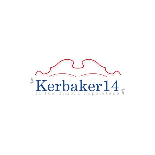 Kerbaker 14