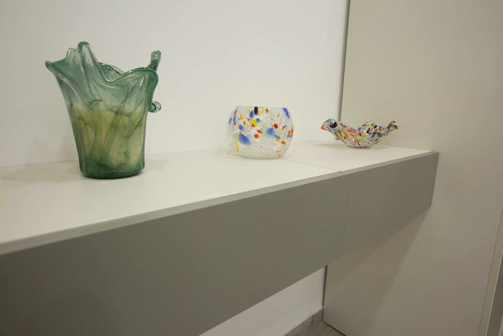 La Corte Dei Borboni