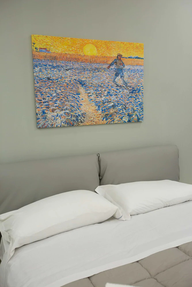 La Corte Dei Borboni