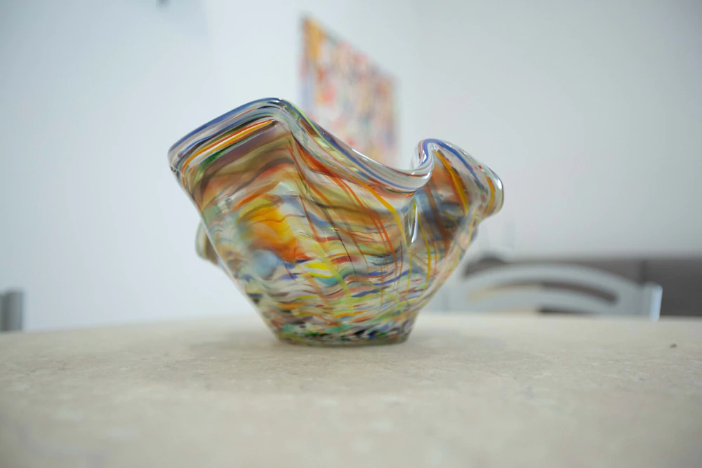 La Corte Dei Borboni