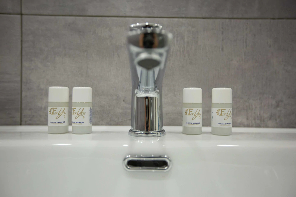 La Corte Dei Borboni