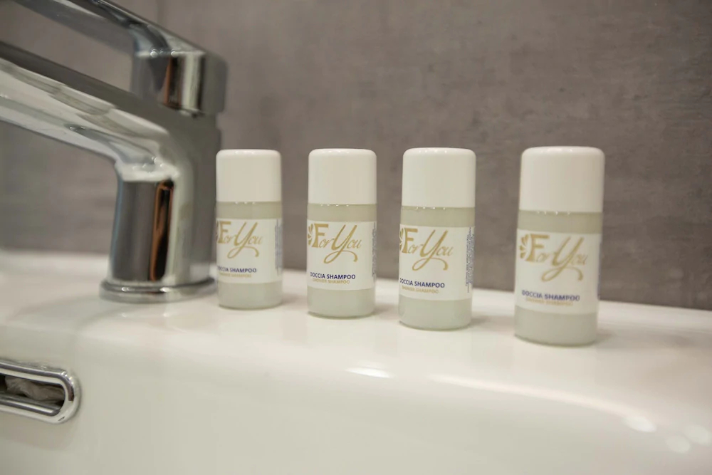 La Corte Dei Borboni