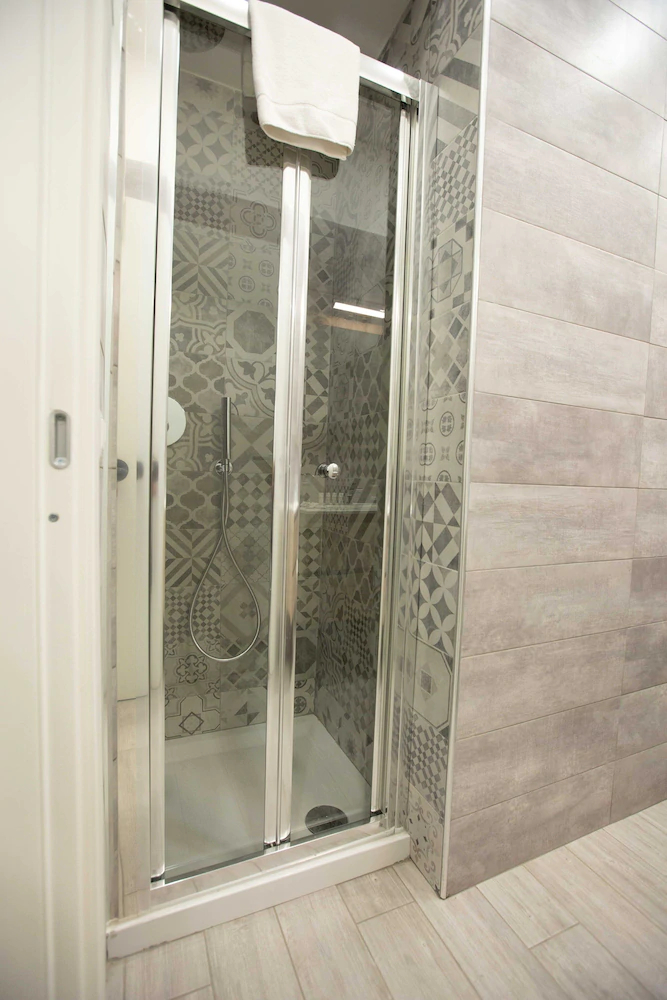 La Corte Dei Borboni