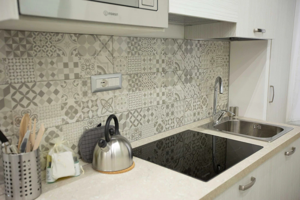 La Corte Dei Borboni