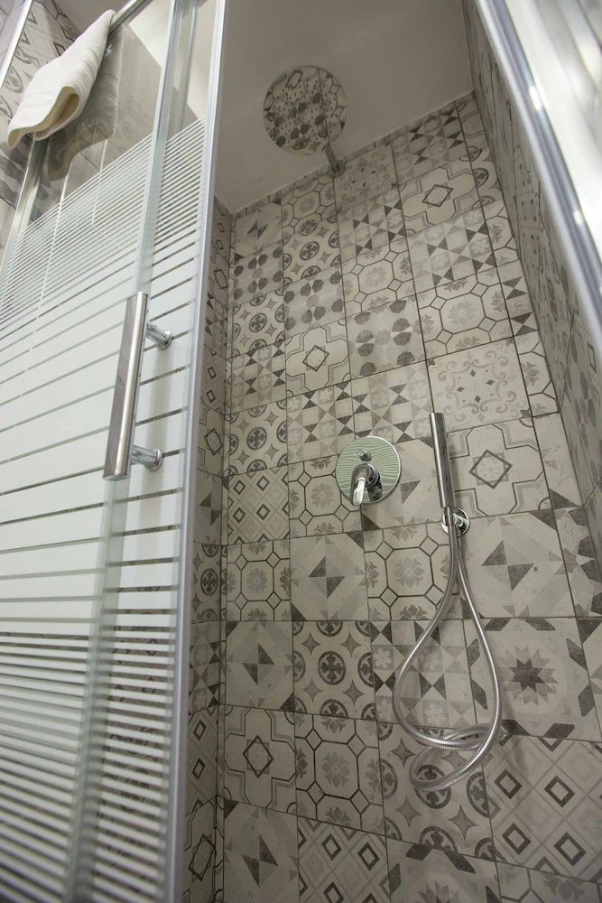 La Corte Dei Borboni