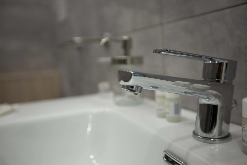 La Corte Dei Borboni