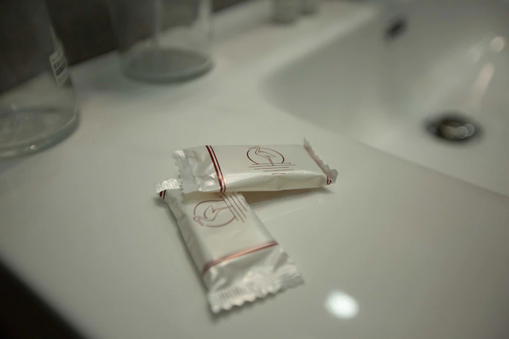 La Corte Dei Borboni