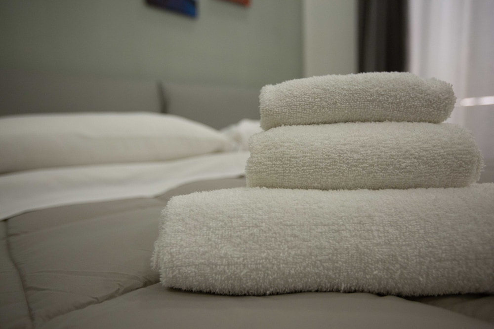 La Corte Dei Borboni