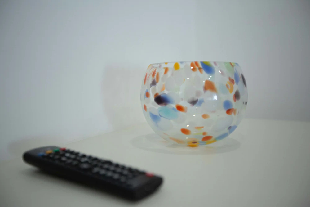 La Corte Dei Borboni