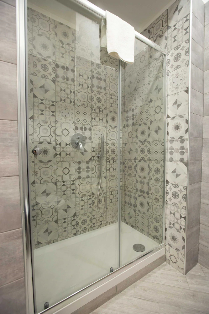 La Corte Dei Borboni