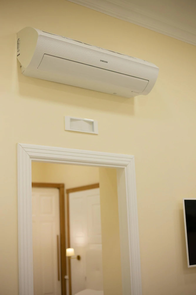 La Corte Dei Borboni