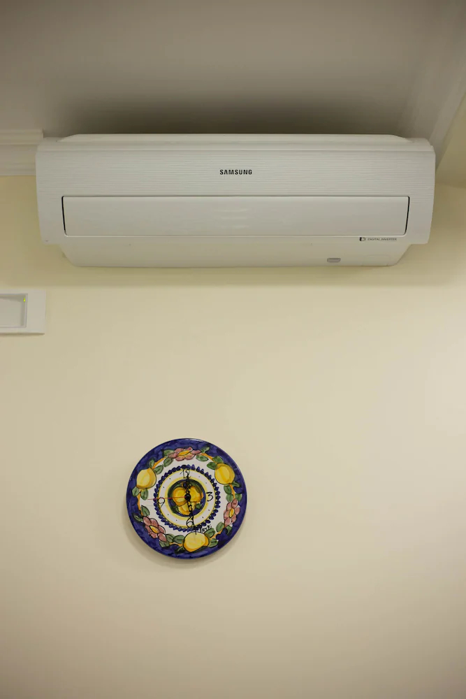 La Corte Dei Borboni