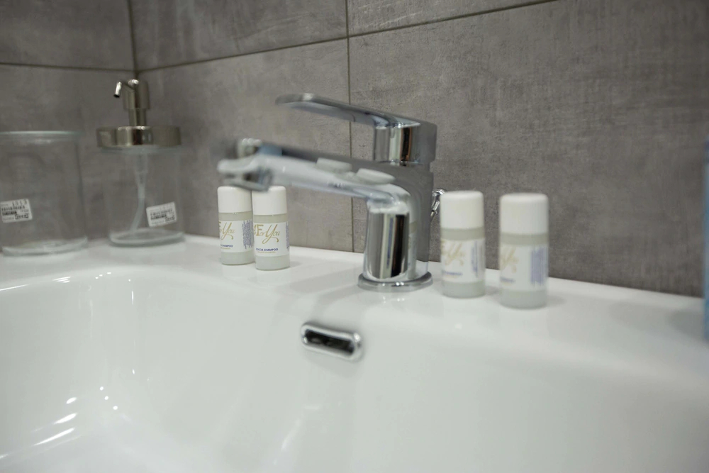 La Corte Dei Borboni