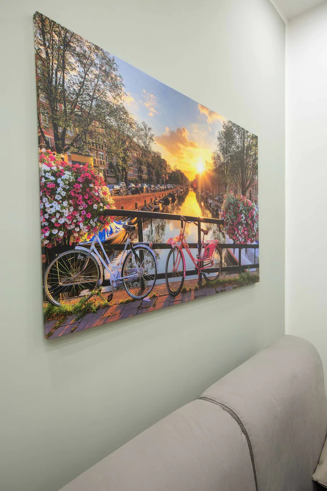 La Corte Dei Borboni