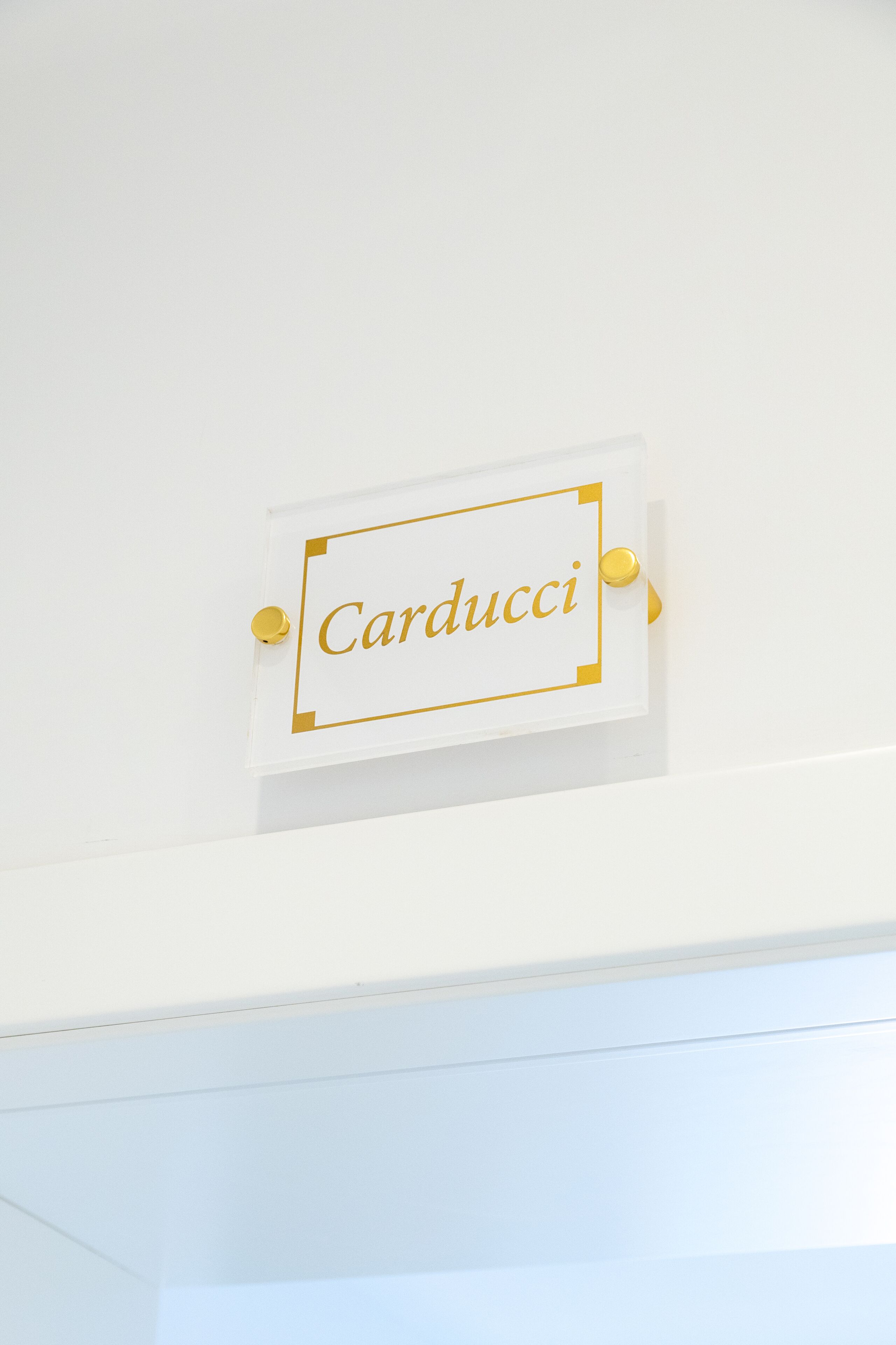 La Corte Dei Mille Luxury