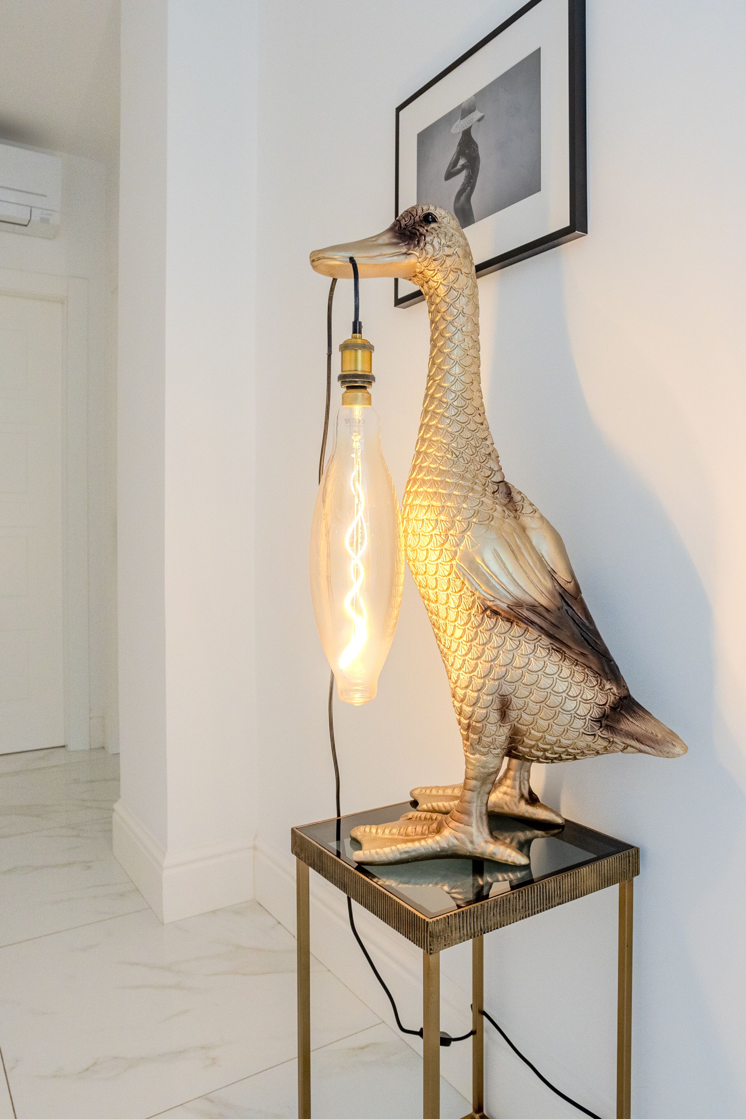 La Corte Dei Mille Luxury