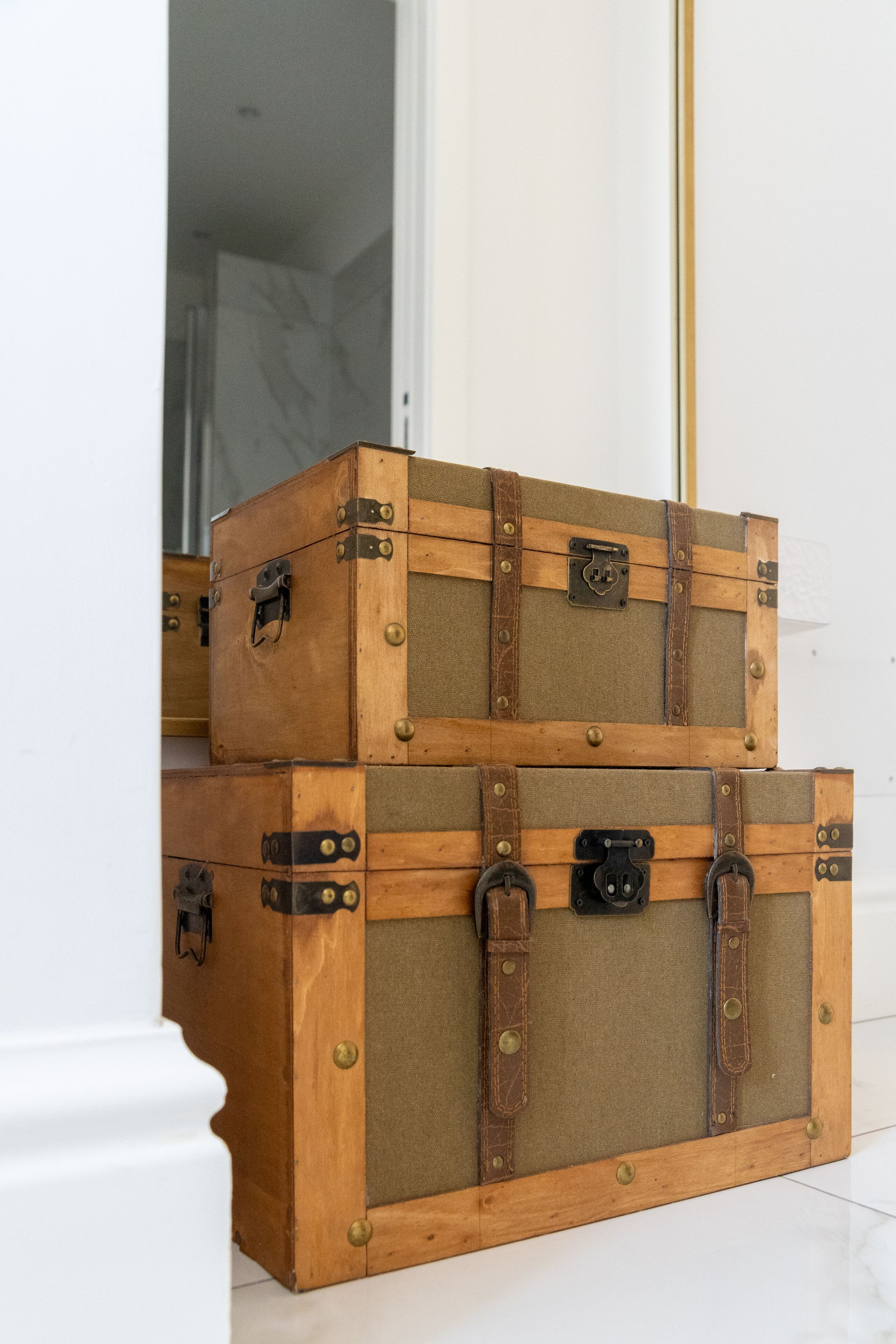 La Corte Dei Mille Luxury