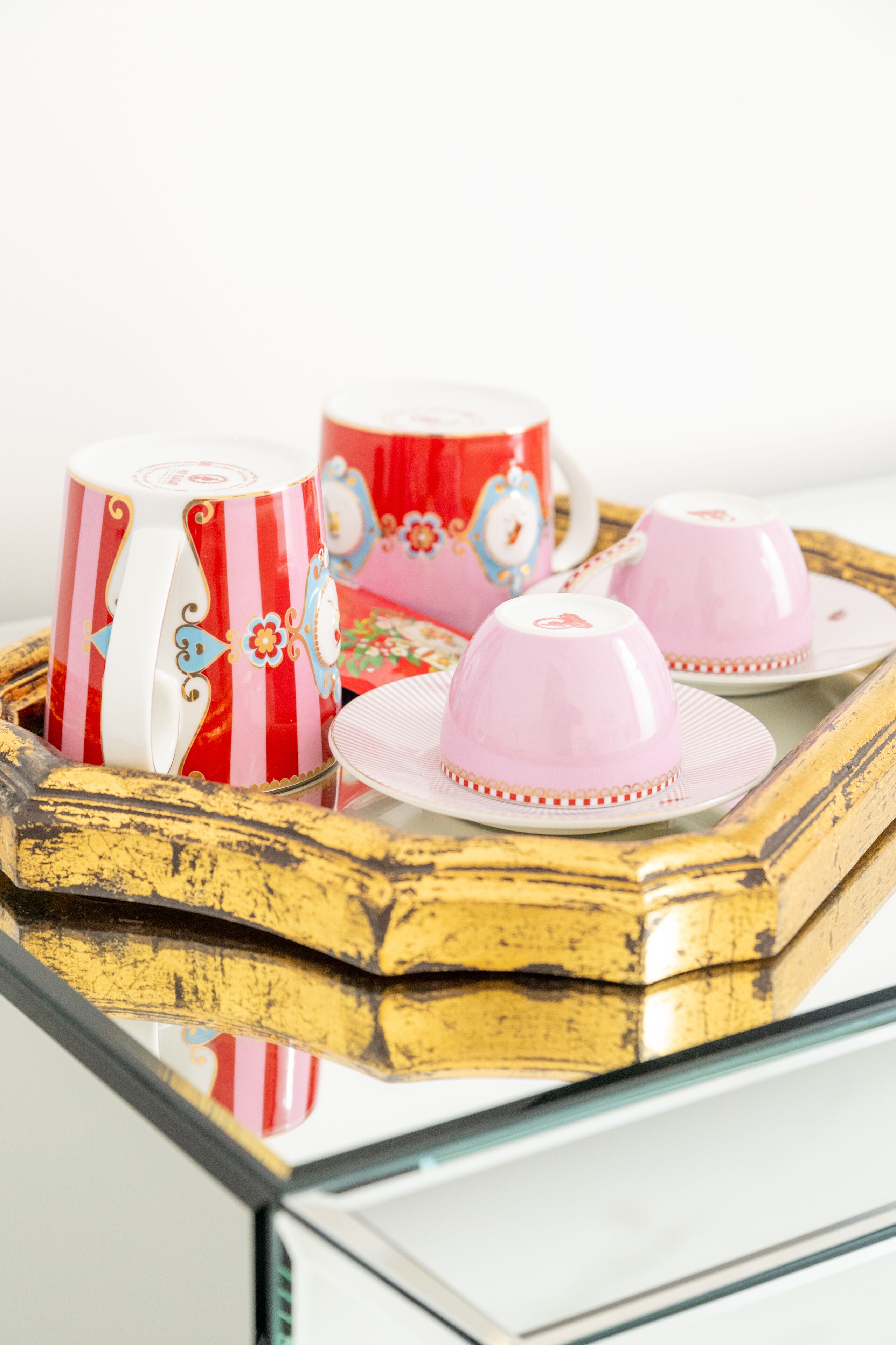 La Corte Dei Mille Luxury