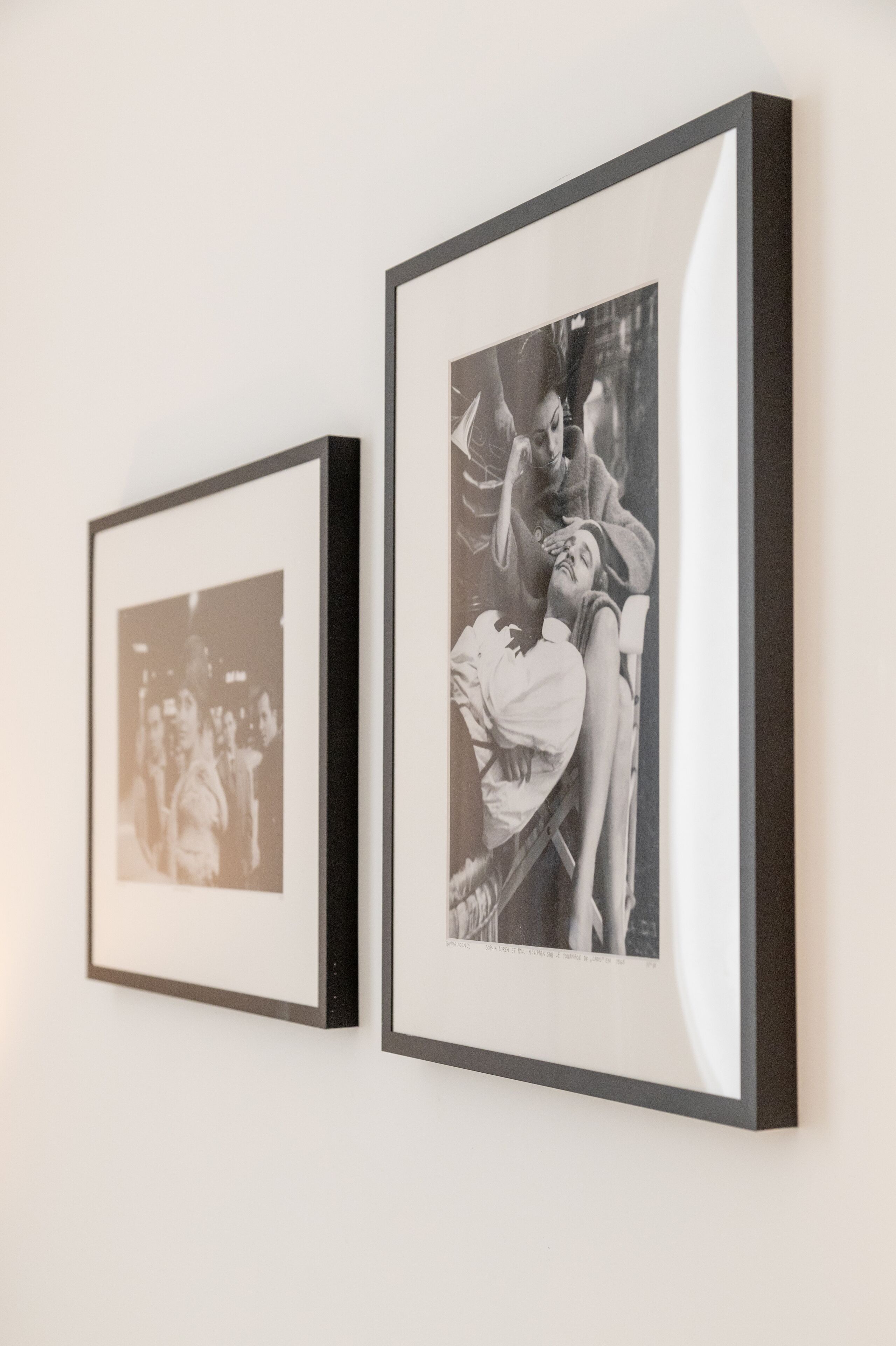 La Corte Dei Mille Luxury