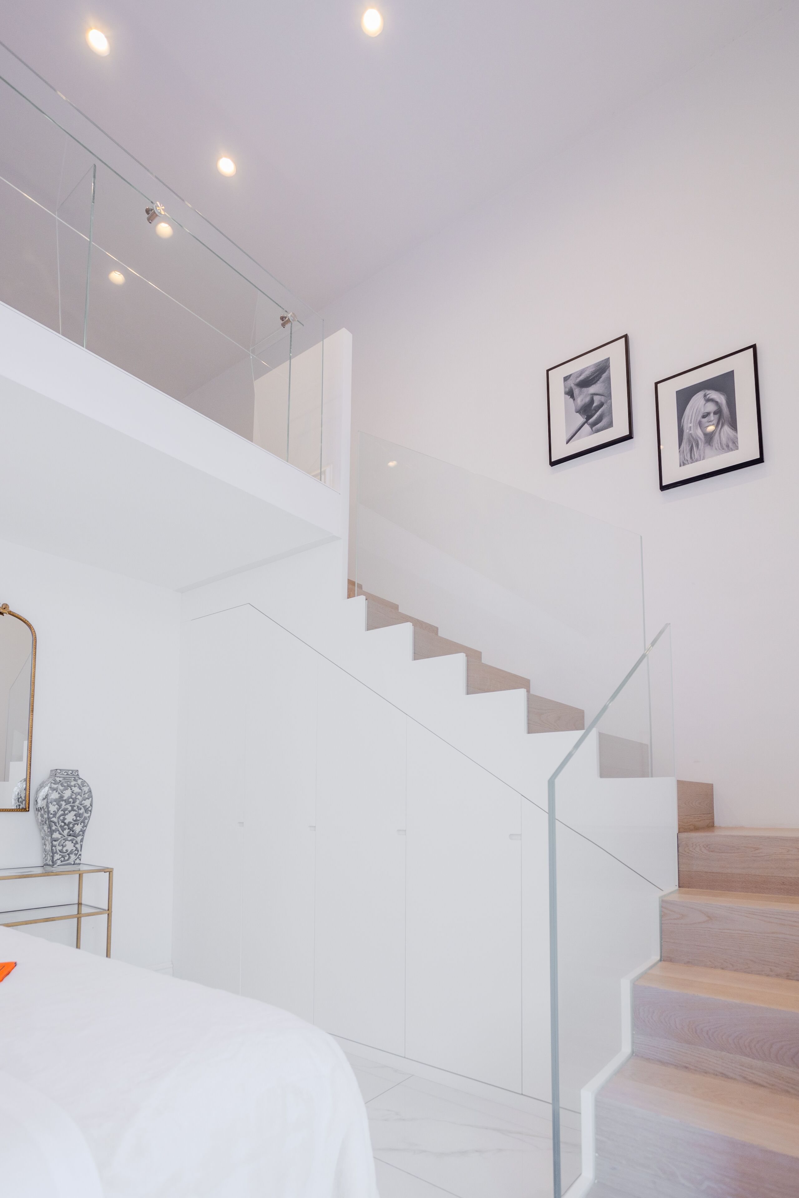 La Corte Dei Mille Luxury